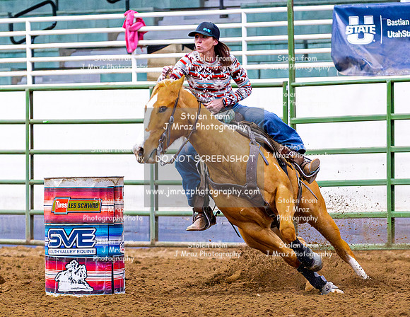 UBRA-Nov24-Open-JMrazPhotography-547