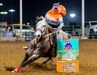 4-14-25-UBRABarrels-JMrazPhotography-12