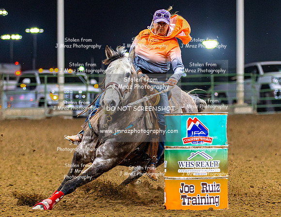 4-14-25-UBRABarrels-JMrazPhotography-12
