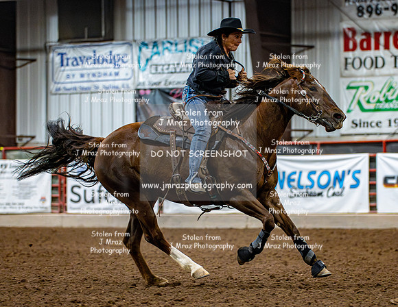 Dog&PonyShow-JMrazPhotography-1494