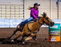 Fri-UBRAOpenBarrels-JMrazPhotography-439