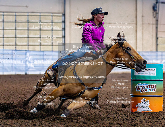 Fri-UBRAOpenBarrels-JMrazPhotography-439