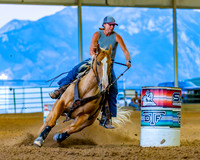 UBRA-NonPro-August-JMrazPhotography-2024-20