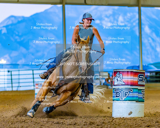 UBRA-NonPro-August-JMrazPhotography-2024-20