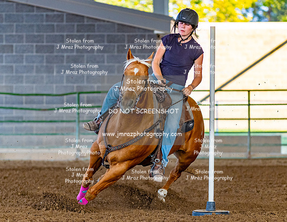 8-4-25-UBRA-JMrazPhotography-65