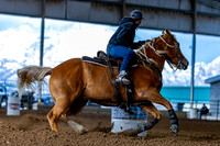 UBRA-May2024-NonPro-JMrazPhotography-13