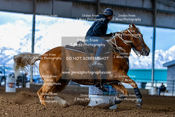 UBRA-May2024-NonPro-JMrazPhotography-13