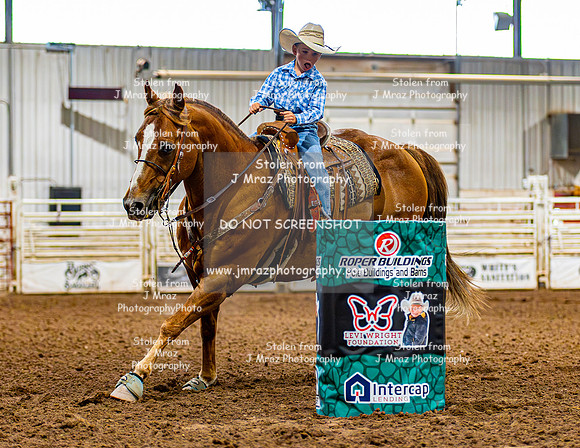 LWrightMemorial-Fri-PeeWee-JMrazPhotography-21