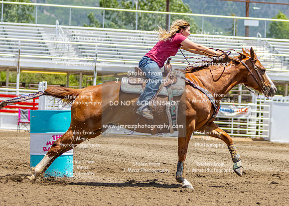 TheMoneyBarrelBash-2024-JMrazPhotography-634