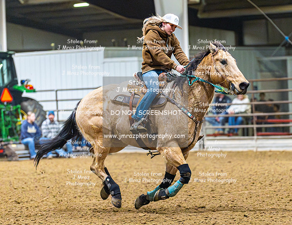 CUBRA-NFR-JMrazPhotography-347