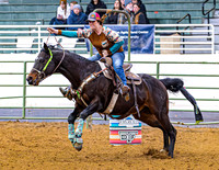 1-22-25-UBRAOpen-JMrazPhotography-4