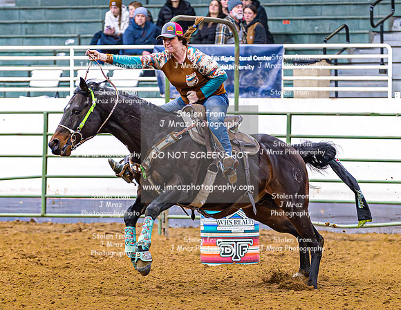 1-22-25-UBRAOpen-JMrazPhotography-4