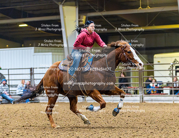 CUBRA-NFR-JMrazPhotography-683