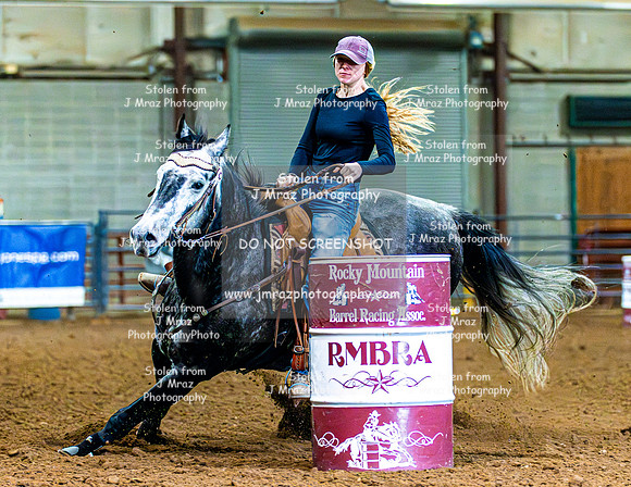RMBRA-Nov2024-Open-JMrazPhotography-247