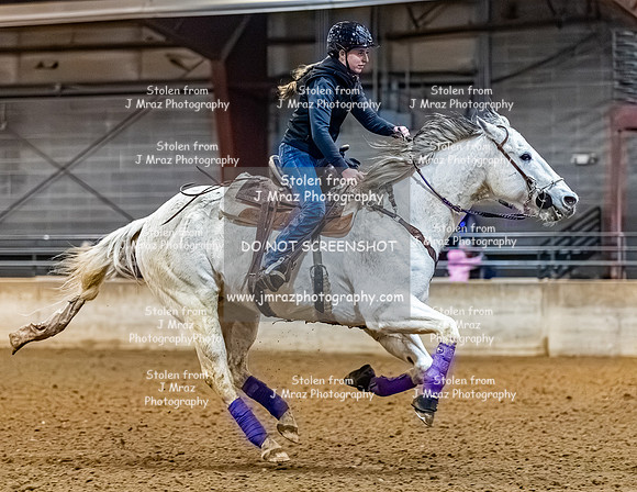 2-1-25-RMBRA15-50-JMrazPhotography-29