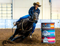 UBRA-Heber-2024-JMrazPhotoOpengraphy-Sat-175
