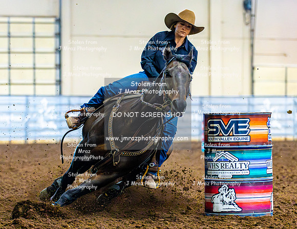 UBRA-Heber-2024-JMrazPhotoOpengraphy-Sat-175