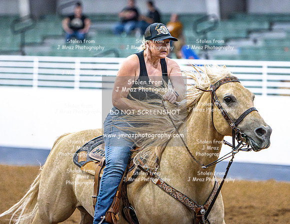 UBRA-July2024-Limited-JMrazPhotography-33