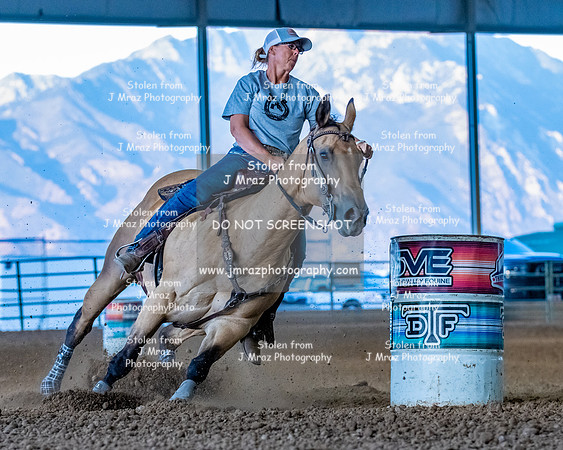 UBRA-Open1D-August-JMrazPhotography-2024-4