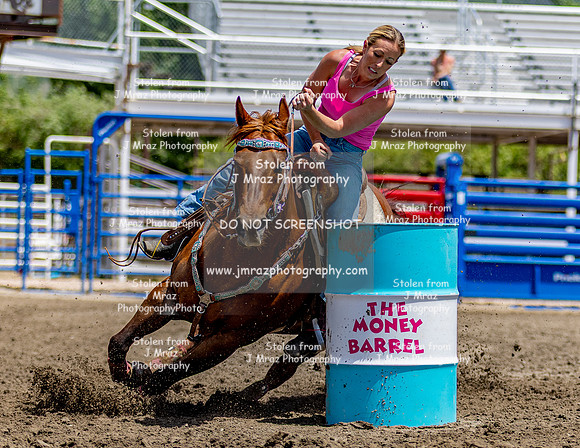 6-14-25-TheMoneyBarrelOpen-JMrazPhotography-565