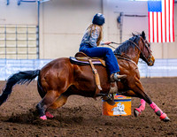 Sat-UBRAYouthBarrels-JMrazPhotography-88