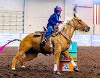 Sun-UBRA-YouthBarrels-JMrazPhotography-93