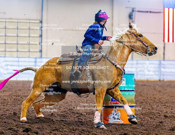 Sun-UBRA-YouthBarrels-JMrazPhotography-93