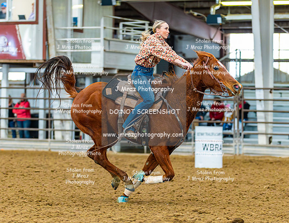 WBRA-BarrelFuturity-JMrazPhotography-39