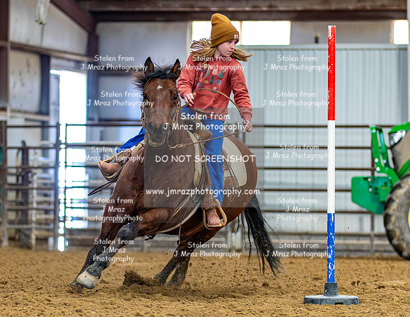 3-8-25-CUBRAJuniorPoles-JMrazPhotography-42