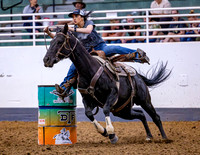 5-28-25-UBRAOpen-JMrazPhotography-19