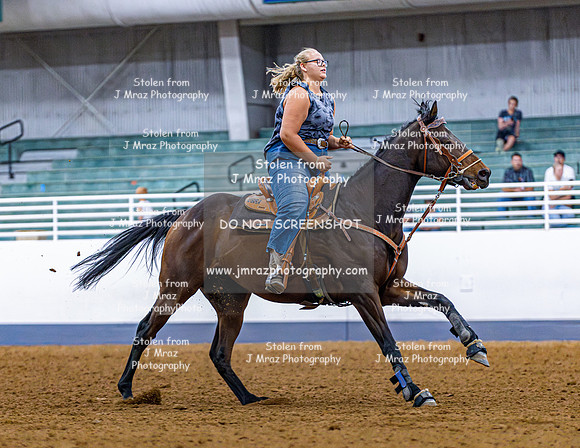 BarrelBuddies-June2024-OpenBarrel-JMrazPhotography-396