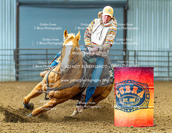 3-8-25-CUBRAOpenBarrels-JMrazPhotography-38