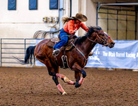 Sat-UBRAOpenBarrels-JMrazPhotography-54