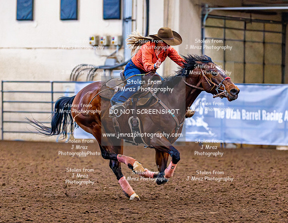 Sat-UBRAOpenBarrels-JMrazPhotography-54