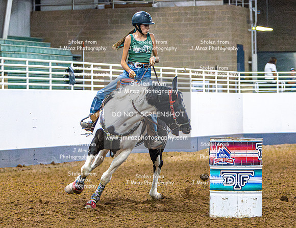 UBRA-July2024-Limited-JMrazPhotography-20
