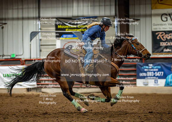 Dog&PonyShow-JMrazPhotography2024-104