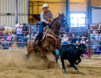 7-9-25-BringTheHeatBreakaway-Round3-JMrazPhotography-248