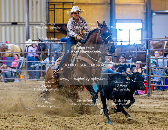 7-9-25-BringTheHeatBreakaway-Round3-JMrazPhotography-248