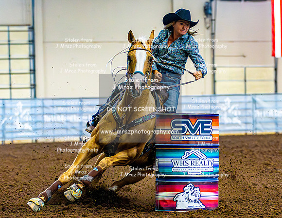 UBRA-Heber-2024-JMrazPhotoOpengraphy-Sat-1235