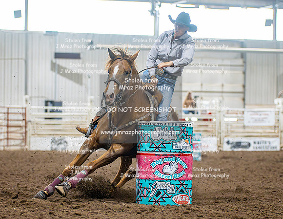 Dog&PonyShow-JMrazPhotography-1422
