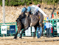 RMPRA-Alpine-JMrazPhotography-Broncs-16
