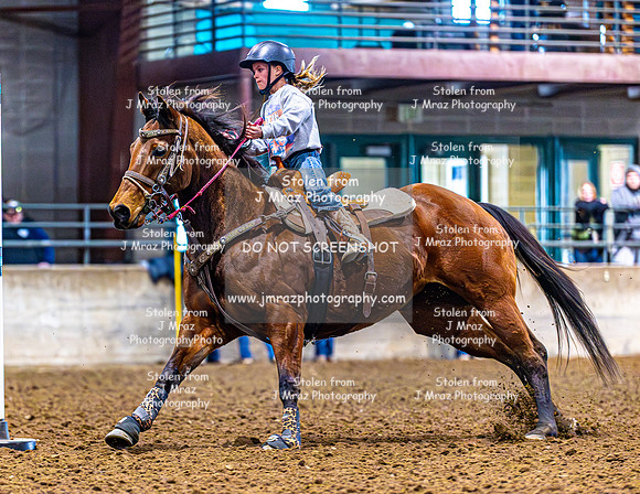 3-22-25-TPJPoles-JMrazPhotography-112