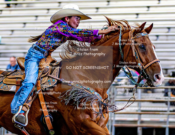 8-15-25-LDMemorial-Youth-JMrazPhotography-99