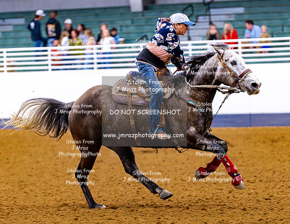 4-9-25-UBRABarrels-JMrazPhotography-11