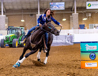 6-21-25-UBRAOpenBarrels-JMrazPhotography-1085
