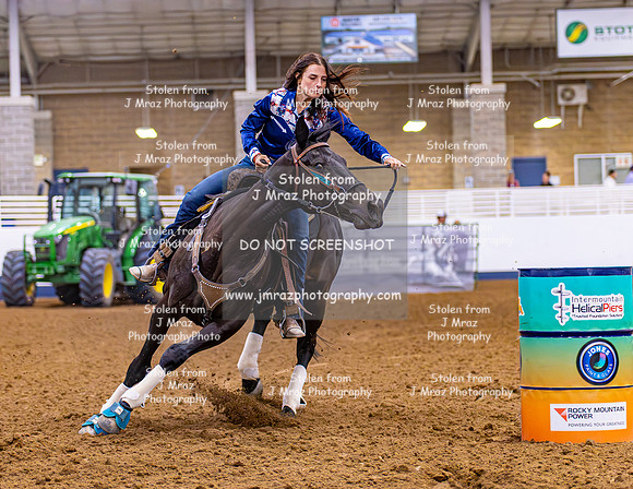 6-21-25-UBRAOpenBarrels-JMrazPhotography-1085