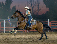 TomatoDaysBarrelRace-Aug2024-JMrazPhotography-889