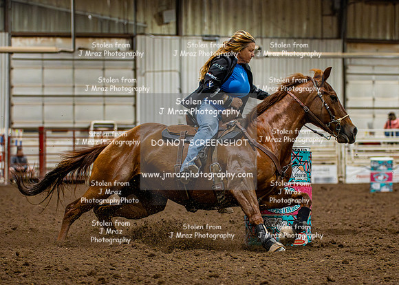 Dog&PonyShow-JMrazPhotography2024-1028