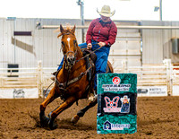 LWrightMemorial-Sun-Open-JMrazPhotography-266