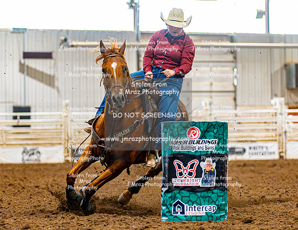 LWrightMemorial-Sun-Open-JMrazPhotography-266